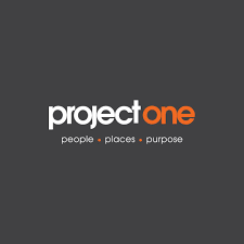 Project One Group