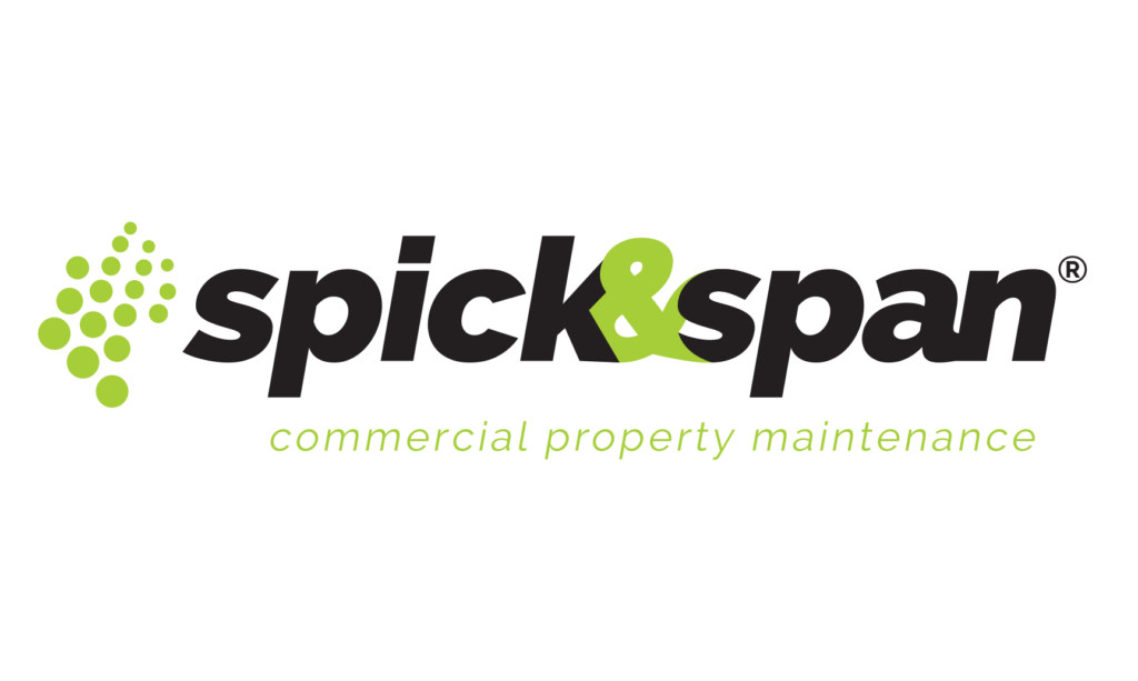 Spick & Span Commercial Property Maintenance