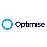Optimise Media