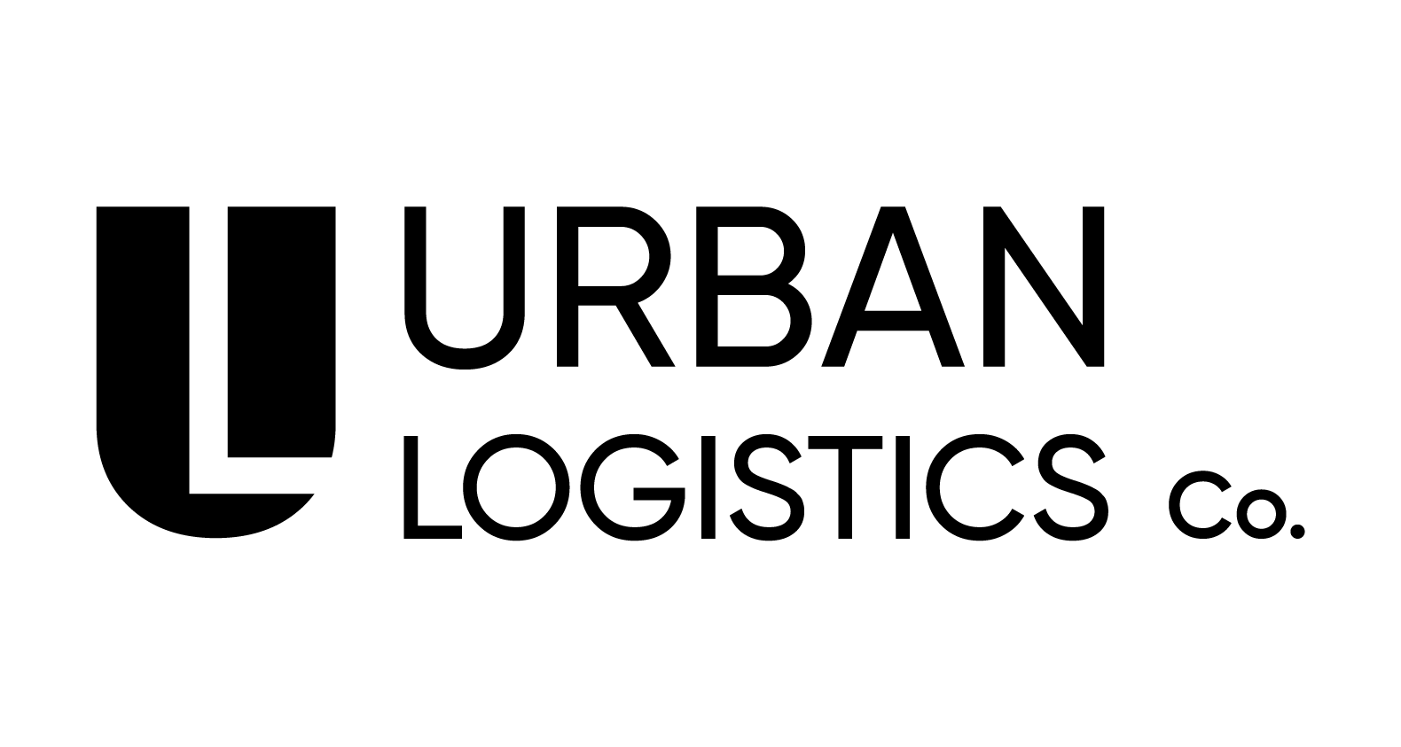 Urban Logistics Co
