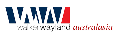 Walker Wayland Australasia Conference 2023