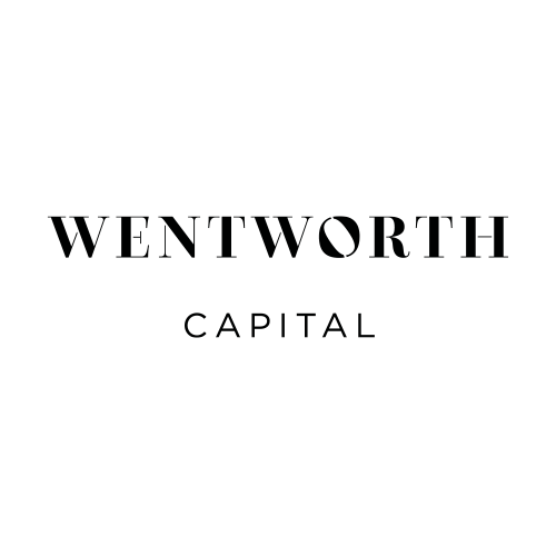 Wentworth Capital
