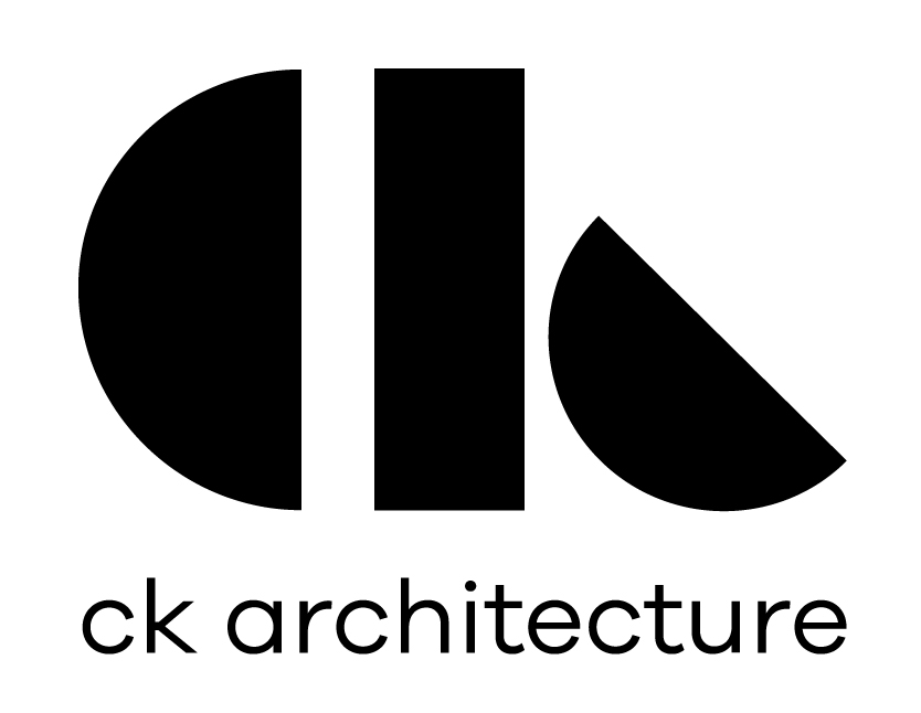 CK Architecture