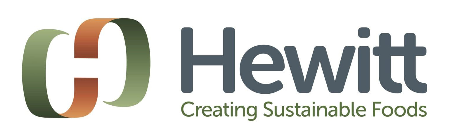 Hewitt