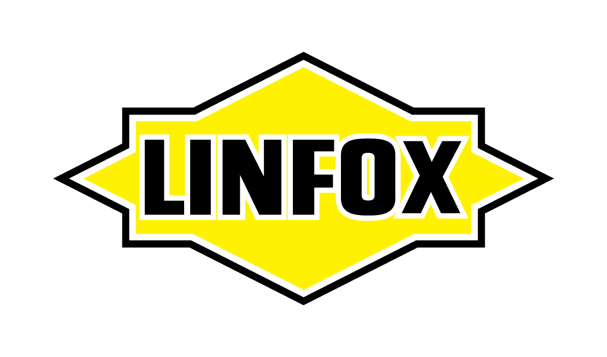 Linfox Property Group