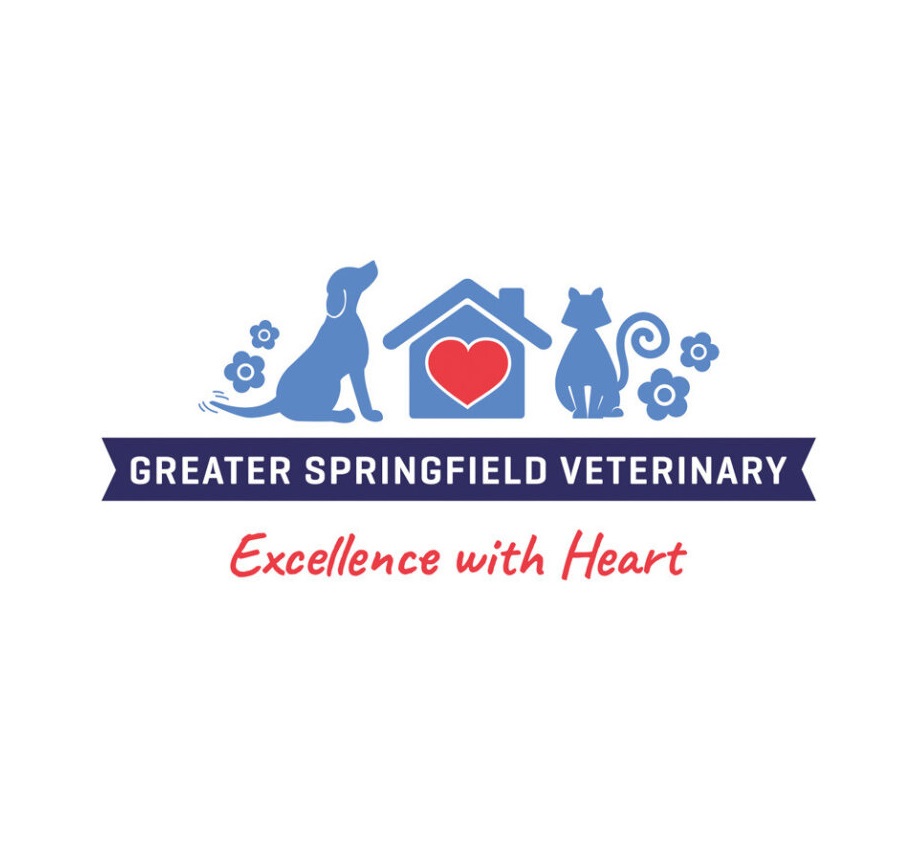 Springfield Veterinary Hospital