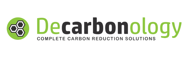 Decarbonology