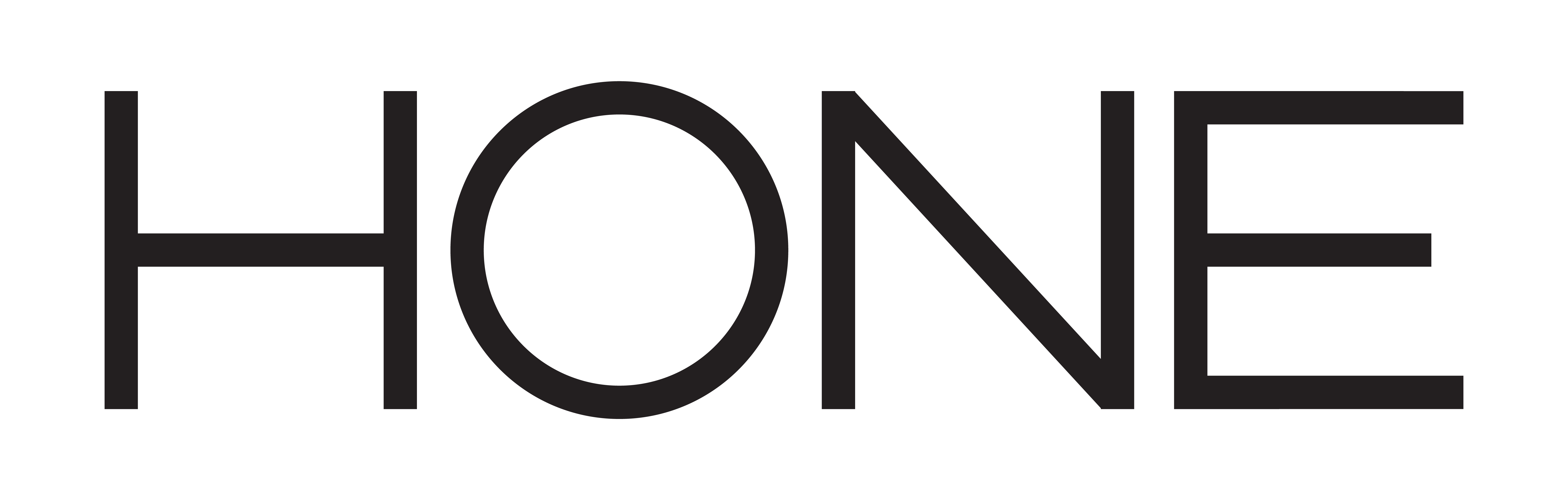 HONE