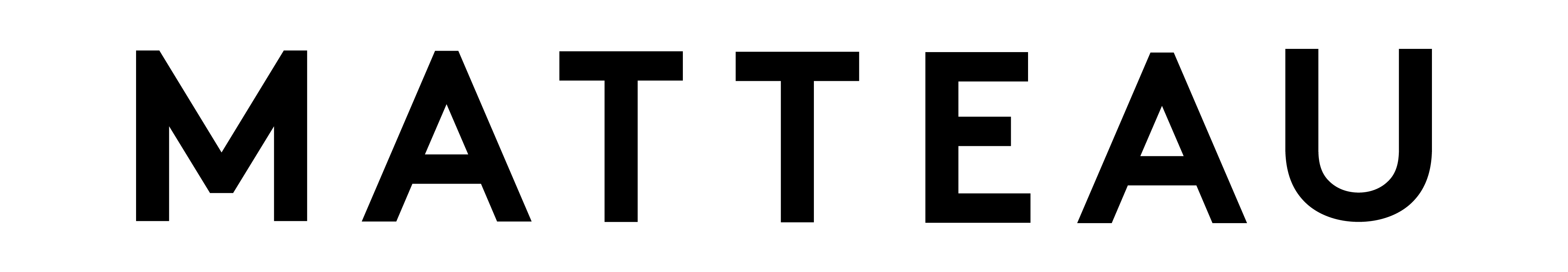 Matteau