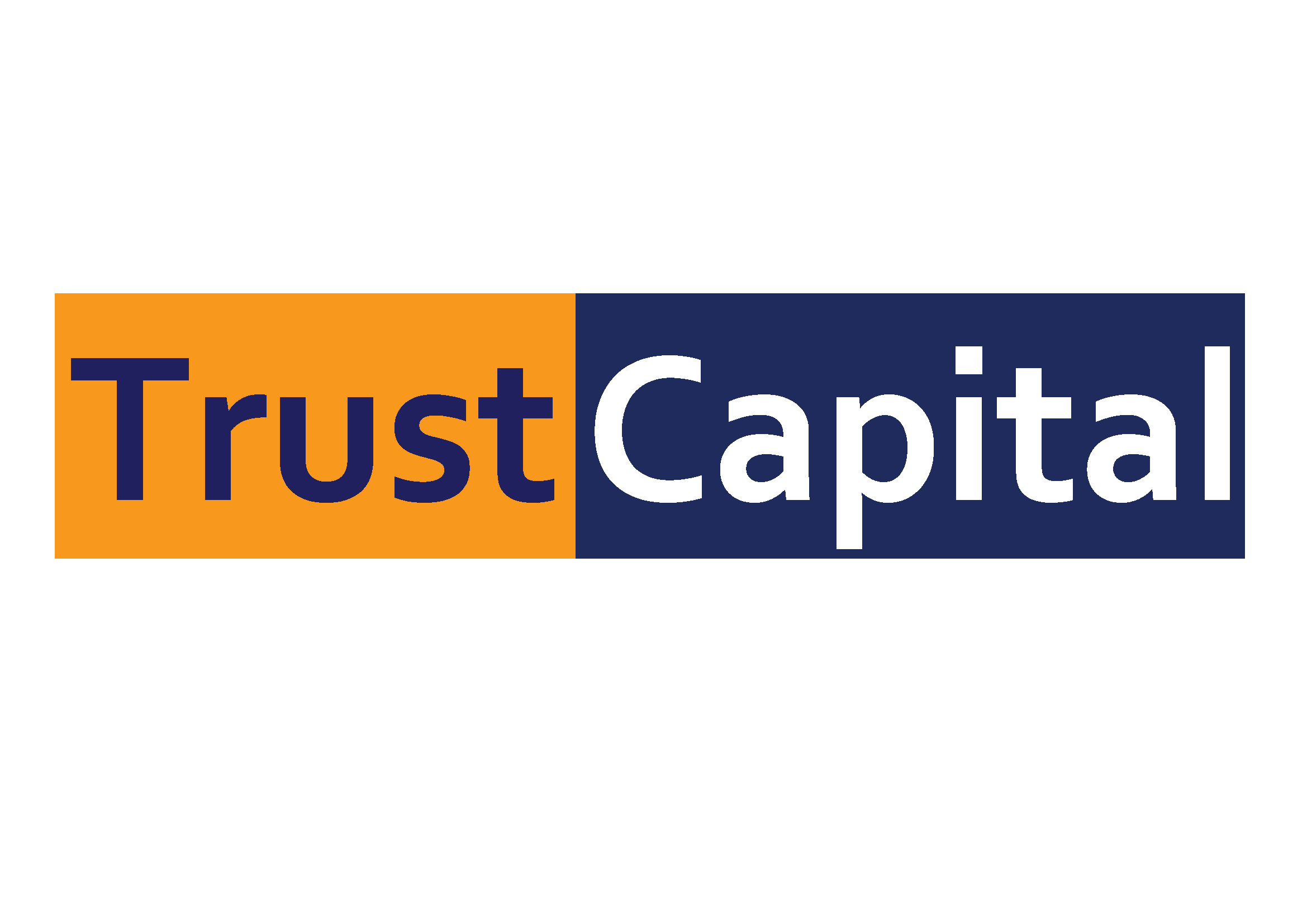 TrustCapital