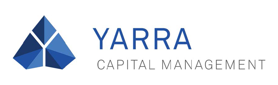 Yarra Capital Management