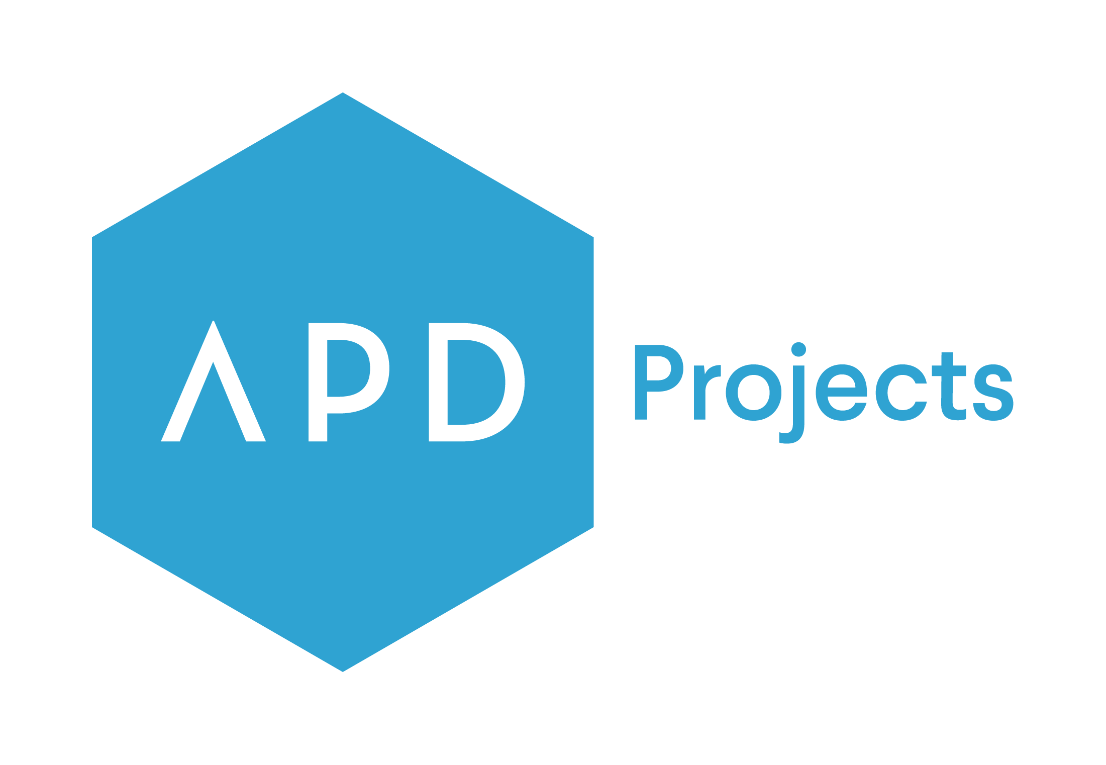Apd Iconnect Login - ixjsuut
