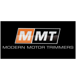 Modern Motor Trimmers