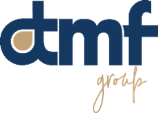DTMF Group