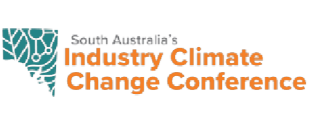 SA Industry Climate Change Conference