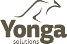 Yonga Solutions 
