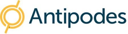 Antipodes