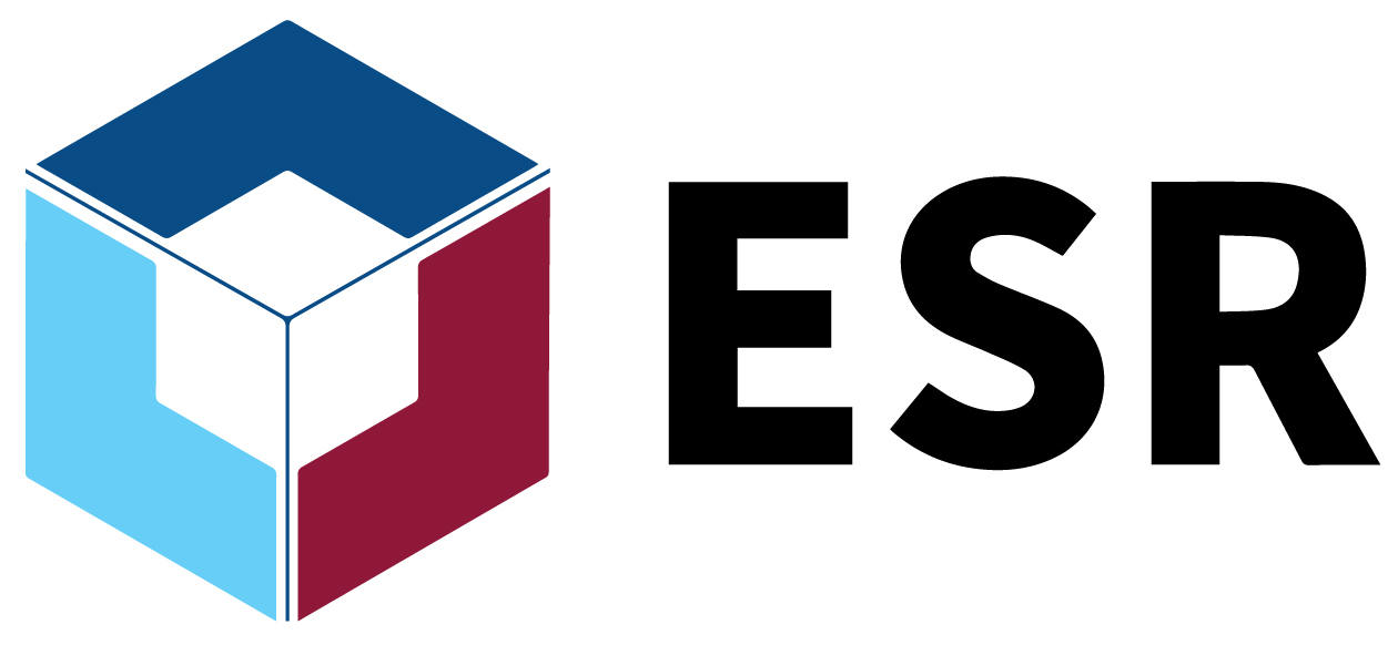 ESR 