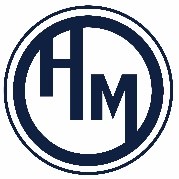 Heli-Muster (NT) Pty Ltd