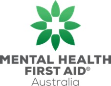 Mental Health First Aid International