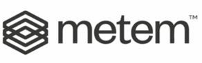 Metem 