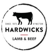 Hardwicks Meat Works 