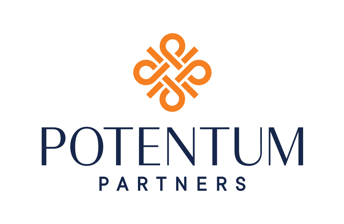 Potentum Partners