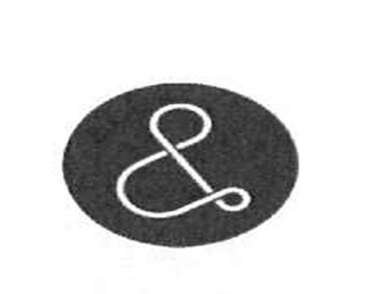 Sense Creative Agency
