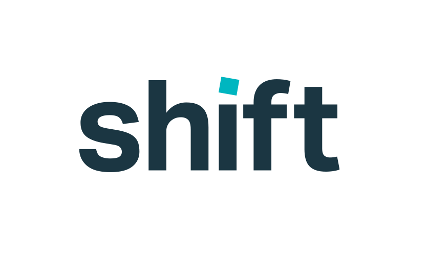 Shift Financial Pty Ltd