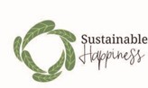 Sustainable Happiness