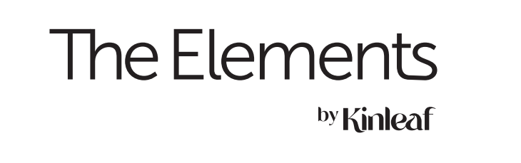The Elements