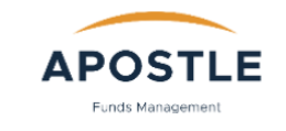 Apostle Funds Management