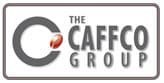 Caffco Industries Pty Ltd