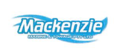 Mackenzie Marine & Towage Pty Ltd