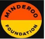 Minderoo Foundation