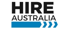 Hire Australia
