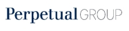 Perpetual Group