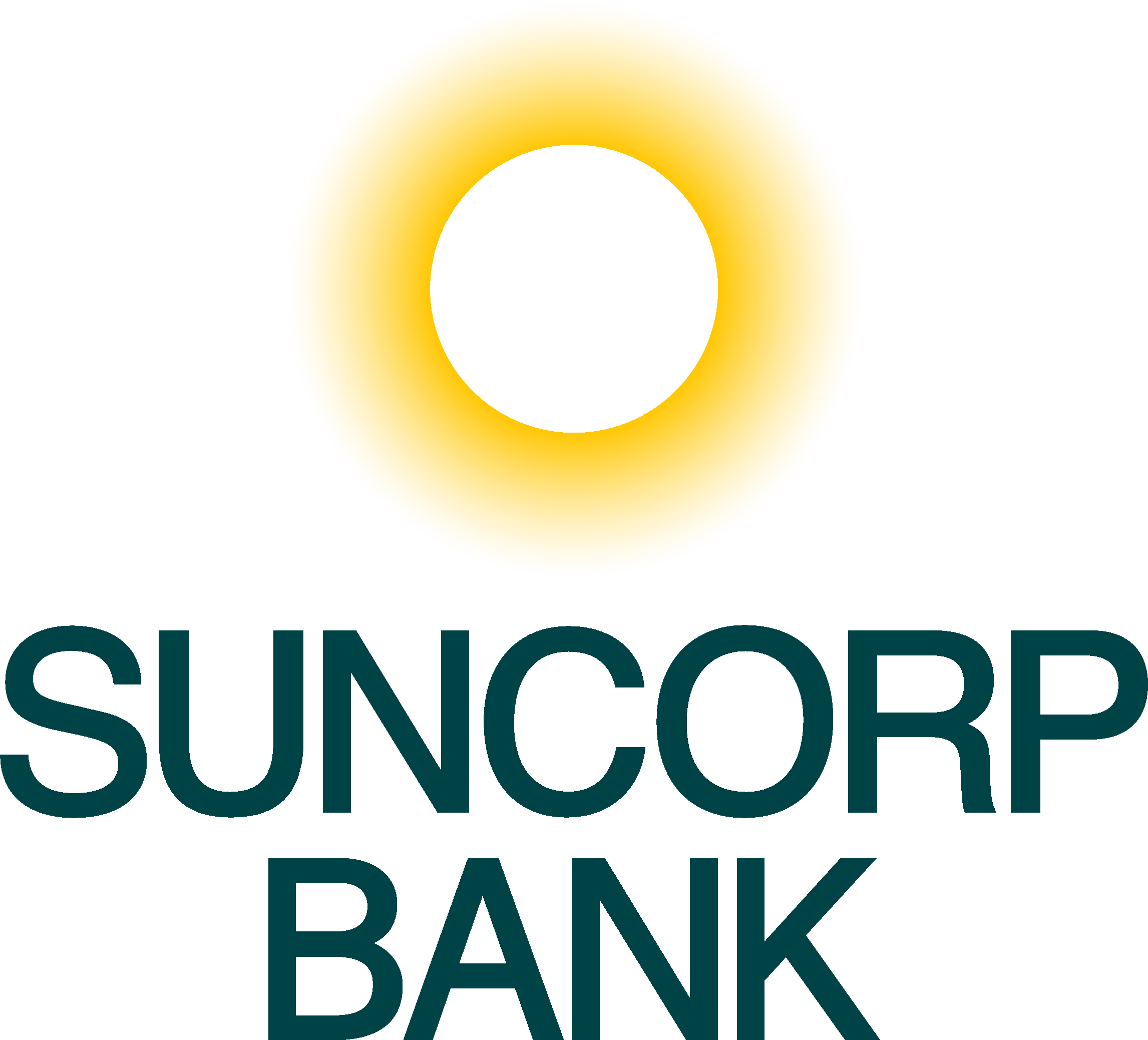 Suncorp Bank (Norfina Ltd)