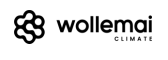 Wollemi - IO Pty Ltd