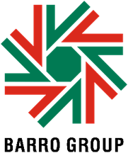 Barro Group
