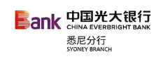 China Everbright Bank Co.,Ltd