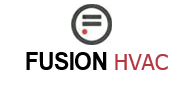 Fusion HVAC Australia Pty Limited