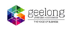 Geelong  Chamber of Commerce