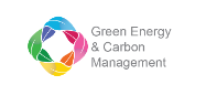 Green Energy Trading Pty Ltd