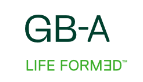 Guymer Bailey Architects