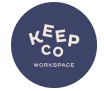 Keep Group Pty Ltd