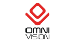 Omnivision Pty Ltd