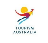 Tourism Australia 