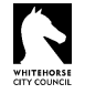 Whitehorse City Council