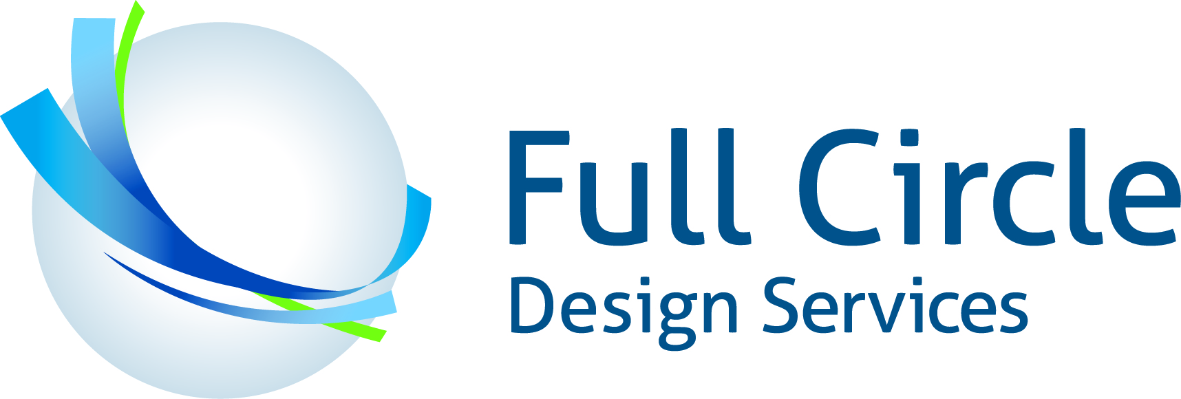 Full Circle Design Services Pty Ltd